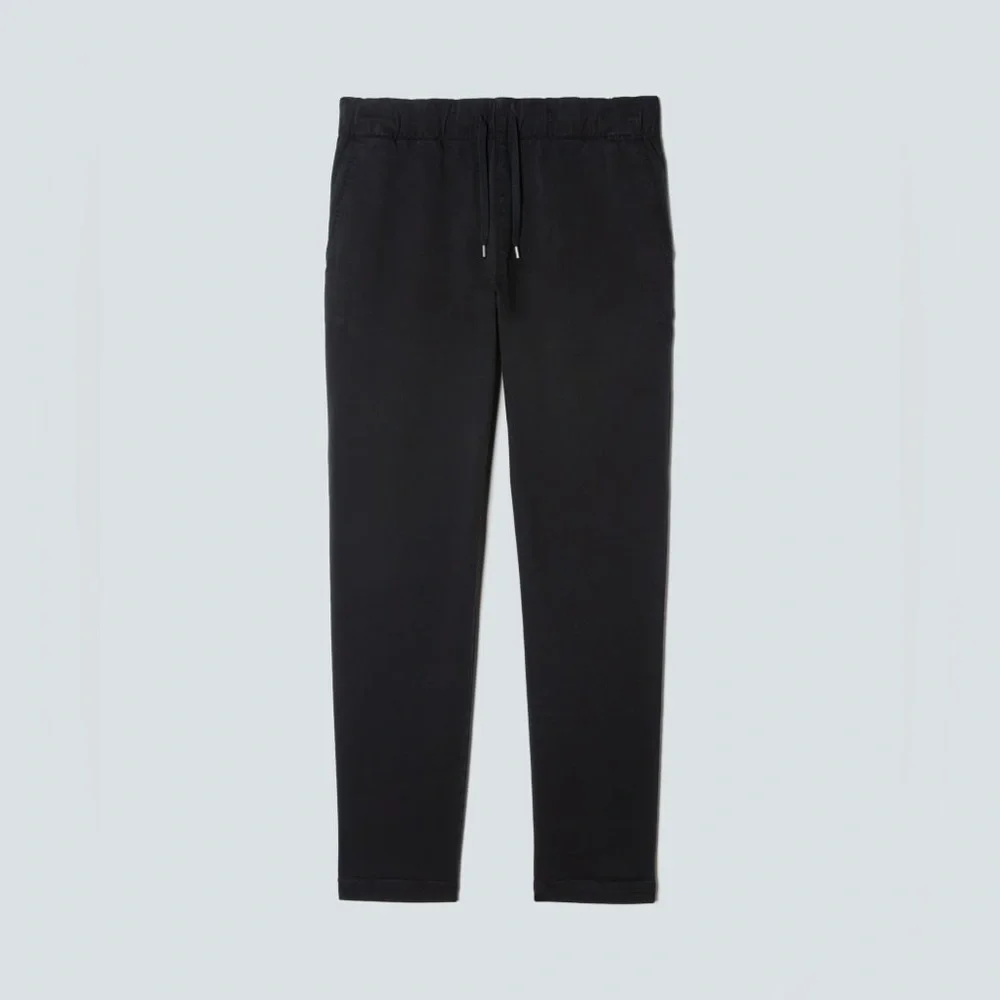 NWT Everlane Men’s The Easy Pant